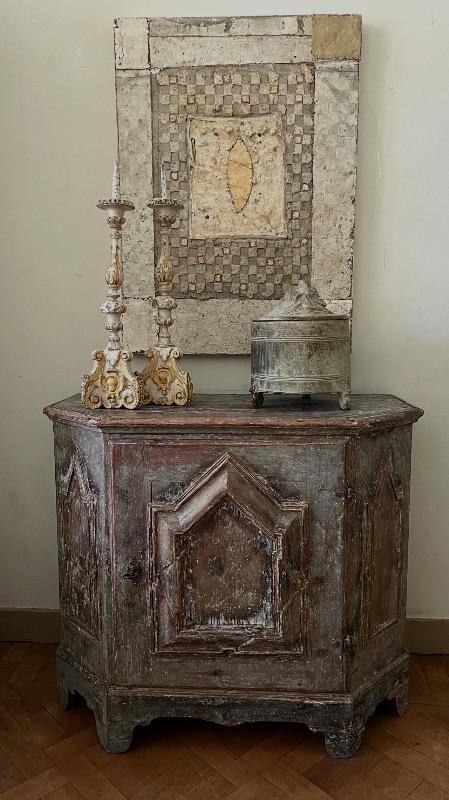 Cabinet Sweden