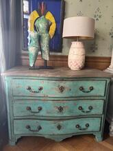 Chest of drawers France 