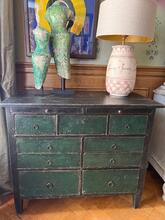 Chest of drawers Sweden 