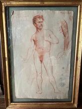 Drawing